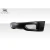 1999-2004 Ferrari 360 Modena Challenge Look Front Bumper - image 12