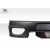1999-2004 Ferrari 360 Modena Challenge Look Rear Bumper - image 7