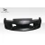 1993-1997 Chevrolet Camaro LE Designs LT1 Front Bumper - 1 Piece - image 4