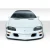 1993-1997 Chevrolet Camaro LE Designs Front Bumper - image 1