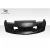 1993-1997 Chevrolet Camaro LE Designs Front Bumper - image 7