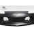 1993-1997 Chevrolet Camaro LE Designs Front Bumper - image 6