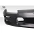 1993-1997 Chevrolet Camaro LE Designs Front Bumper - image 9