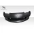 1993-1997 Chevrolet Camaro LE Designs Front Bumper - image 15