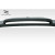 2008-2009 Pontiac G8 LE Designs Cowl Hood - 1 Piece - image 5