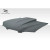 2008-2009 Pontiac G8 LE Designs Cowl Hood - 1 Piece - image 10