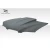 2008-2009 Pontiac G8 LE Designs Cowl Hood - 1 Piece - image 10