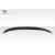 2011-2016 BMW 5 Series M Performance Look Front Lip - image 5