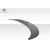 2011-2016 BMW 5 Series M Performance Look Front Lip - image 5