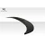 2011-2016 BMW 5 Series M Performance Look Front Lip - image 9