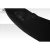 2011-2016 BMW 5 Series M Performance Look Front Lip - image 8