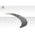 2011-2016 BMW 5 Series M Performance Look Front Lip - image 6