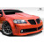 2008-2009 Pontiac G8 LE Designs Cowl Hood - 1 Piece - image 8