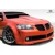 2008-2009 Pontiac G8 LE Designs Cowl Hood - 1 Piece - image 3
