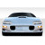 1998-2002 Chevrolet Camaro LE Designs Super Car Front Bumper - 1 Piece - image 1