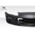 1998-2002 Chevrolet Camaro LE Designs Super Car Front Bumper - 1 Piece - image 6