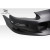 1998-2002 Chevrolet Camaro LE Designs Super Car Front Bumper - 1 Piece - image 13
