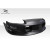 1998-2002 Chevrolet Camaro LE Designs Super Car Front Bumper - 1 Piece - image 10