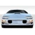 1998-2002 Chevrolet Camaro LE Designs Front Bumper - image 3