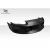 1998-2002 Chevrolet Camaro LE Designs Front Bumper - image 8