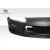 1998-2002 Chevrolet Camaro LE Designs Front Bumper - image 10