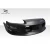 1998-2002 Chevrolet Camaro LE Designs Front Bumper - image 7