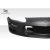 1998-2002 Chevrolet Camaro LE Designs Front Bumper - image 11