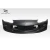 1998-2002 Chevrolet Camaro LE Designs Front Bumper - image 4