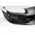 1998-2002 Chevrolet Camaro LE Designs Front Bumper - image 18
