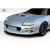 1998-2002 Chevrolet Camaro LE Designs Super Car Front Bumper - 1 Piece - image 3