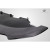 2018-2023 Ford Mustang Carbon Creations Grid Front Lip Under Spoiler - 1 Piece (s) - image 9
