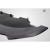 2018-2023 Ford Mustang Carbon Creations Grid Front Lip Under Spoiler - 1 Piece (s) - image 18
