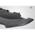 2018-2023 Ford Mustang Grid Front Lip Under Spoiler - 1 Piece (s) - image 8