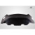 2018-2023 Ford Mustang Grid Front Lip Under Spoiler - 1 Piece (s) - image 19