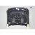 2018-2023 Ford Mustang GT500 Hood - 1 Piece - image 5