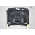 2018-2023 Ford Mustang GT500 Carbon Fiber Hood - image 4
