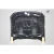 2018-2023 Ford Mustang GT500 Hood - 1 Piece - image 12