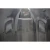 2018-2025 Jeep Wrangler Hellcat Carbon Fiber Hood - image 5