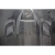 2018-2025 Jeep Wrangler Hellcat Carbon Fiber Hood - image 20