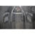 2018-2025 Jeep Wrangler JL Gladiator JT Hellcat Look Hood - 1 piece - image 8