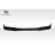 2006-2007 Lexus GS Series GS300 GS350 GS430 GS450 GS460 JPR Front Lip Under Spoiler Air Dam - 1 Piece - image 4