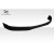 2006-2007 Lexus GS Series GS300 GS350 GS430 GS450 GS460 JPR Front Lip Under Spoiler Air Dam - 1 Piece - image 6