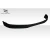 2006-2007 Lexus GS Series GS300 GS350 GS430 GS450 GS460 JPR Front Lip Under Spoiler Air Dam - 1 Piece - image 10
