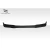 2006-2007 Lexus GS Series GS300 GS350 GS430 GS450 GS460 JPR Front Lip Under Spoiler Air Dam - 1 Piece - image 12