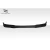2006-2007 Lexus GS JPR Front Lip - image 5