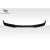 2006-2007 Lexus GS Series GS300 GS350 GS430 GS450 GS460 JPR Front Lip Under Spoiler Air Dam - 1 Piece - image 7