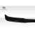 2006-2007 Lexus GS Series GS300 GS350 GS430 GS450 GS460 JPR Front Lip Under Spoiler Air Dam - 1 Piece - image 8