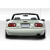 1990-1997 Mazda Miata Duraflex K Garage Wing Spoiler - 1 Piece - image 1