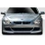 2004-2010 BMW 6 Series LMS Front Bumper - image 1