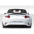 2016-2025 Mazda Miata Duraflex Lightspeed Wing Spoiler - 1 Piece - image 5